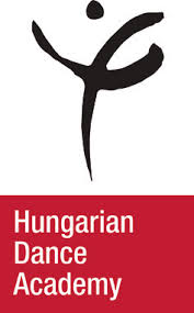 Hungarian Dance University Hungary